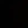 johnblitzz - @johnblitzz - TikTok