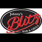 Johnnys Blitz - @johnnysblitz - Instagram