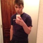 John Blocker - @jkblocker - Instagram