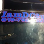 John Blocker - @imdc2u - Instagram