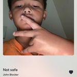 John Blocker - @blocker8760 - Instagram
