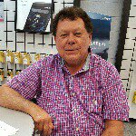 John blocker - @johnhb6900 - Instagram