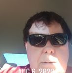 John Blocker - Facebook