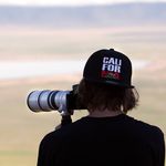 John Blocker - @john_blocker - Instagram