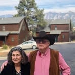John Blocker - Facebook