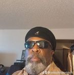 John Blocker - Facebook