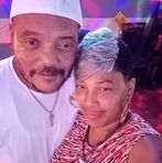 John Blocker - Facebook