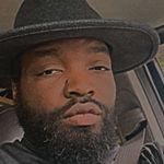 John Blocker - @building_block - Instagram