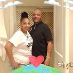 John Blocker - @blocker7764 - Instagram