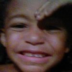 John Blocker - @johntreshawnblocker22 - Instagram