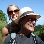 John Blocker - @blockerj50 - Instagram