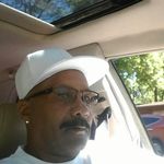 John Blocker - @blocker_51 - Instagram