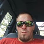 john blocker - @blocker905 - Instagram