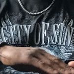 John Blocker - @casino_john68 - Instagram