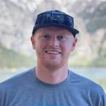 John Blocker - @johnblocker - Instagram