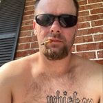 John Blocker - @blocker6069 - Instagram