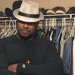 John Blocker - @john.blocker.1238 - Instagram