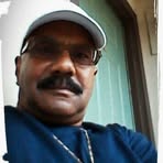 John Blocker - Facebook