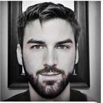 John Blocker - @johnkblocker - Instagram