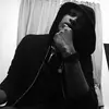 John Blocker - @johnblocker - TikTok