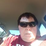 John Blocker - @john.blocker.902 - Instagram