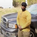 John Blocker - @john.blocker.9237 - Instagram