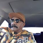 John Blocker - @johntblocker61 - Instagram