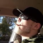 John Blocker - @john.blocker - Instagram