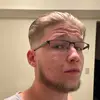 John Blocker - @j_blocker - TikTok