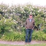 John Blocker - @johnblocker1325 - Instagram