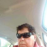 john Blocker - @blocker7218 - Instagram