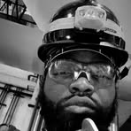John Blocker - Facebook
