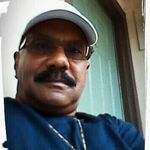 John Blocker - @detroitjtb - Instagram
