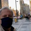 John blocker - @user5688416johnblocker - TikTok