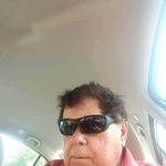 John Blocker - @blocker5280 - Instagram