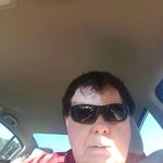 John Blocker - @john.blocker.543 - Instagram