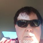 John Blocker - @john.blocker.96558 - Instagram