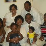 John Blocker Jr. - @blockerjr.john - Instagram