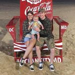 John Tyler Blocker - @johnny.block - Instagram