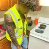 johnblocker16 - @user965943804 - TikTok