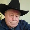 johnblocker340 - @johnblocker340 - TikTok