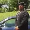 johnblocker34 - @johnblocker34 - TikTok