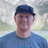 johnblocker6 - @johnblocker6 - TikTok