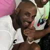 johnblocker905 - @johnblocker905 - TikTok