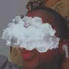 user2767374721822 - @johnblocker25 - TikTok