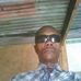 Beki John Bloem Mothabeng - Facebook