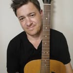 John Bloem - @bloem_john - Instagram