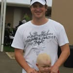 John Bloem - @johnbloem - Instagram
