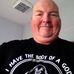 John Bloem - Facebook