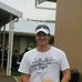 John Bloem - Facebook